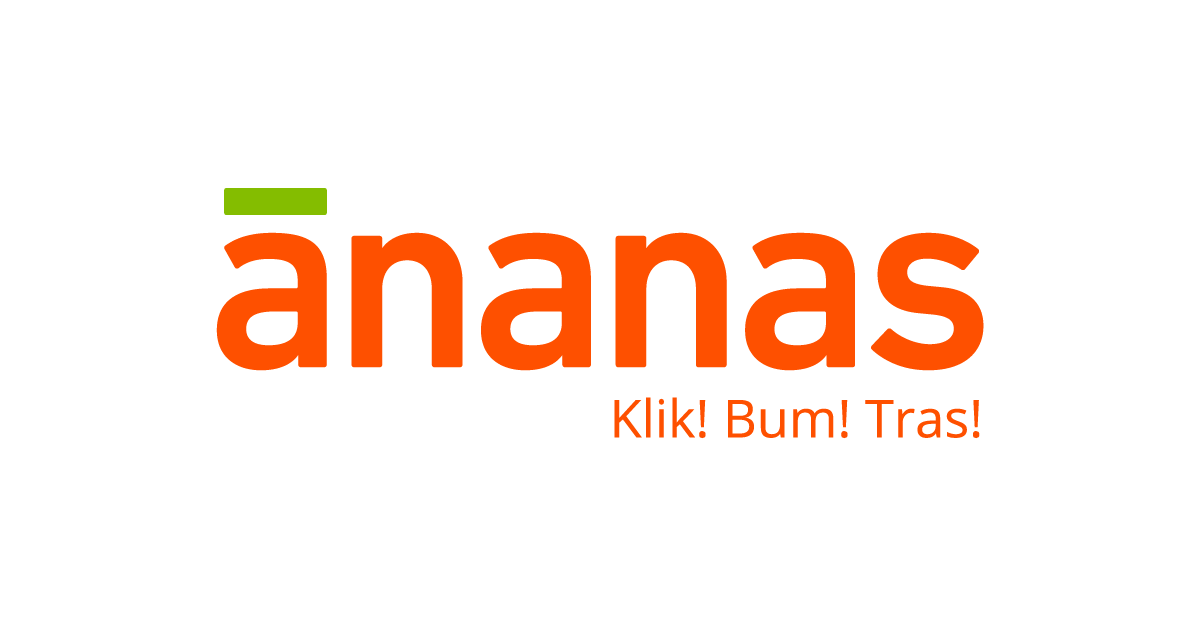 Ananas